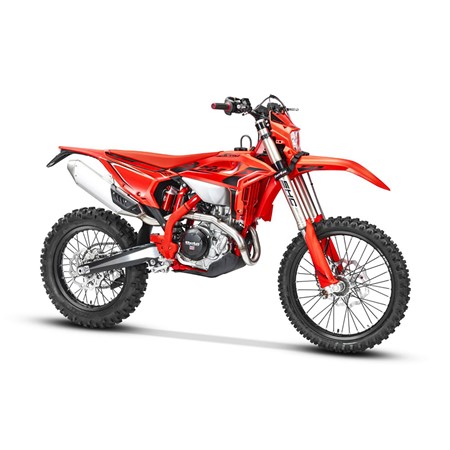 Beta RR X-Pro Enduro 4T 480cc 2026