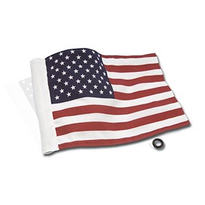 Flagg