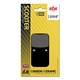 HF Street Ceramic Organic Brake Pads