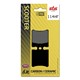 HF Street Ceramic Organic Brake Pads