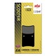 HF Street Ceramic Organic Brake Pads