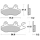 SBS 119CT