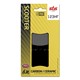 HF Street Ceramic Organic Brake Pads