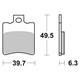 SBS 123CT