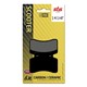 HF Street Ceramic Organic Brake Pads