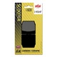 HF Street Ceramic Organic Brake Pads