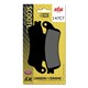 CT Scooter Carbon Tech Organic Brake Pads