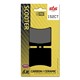 CT Scooter Carbon Tech Organic Brake Pads