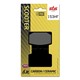 CT Scooter Carbon Tech Organic Brake Pads