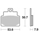 SBS 153