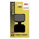 HF Street Ceramic Organic Brake Pads