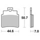 SBS 171CT