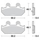 SBS 182MS-1