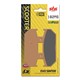 MS Scooter Maxi Sintered Brake Pads