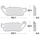 SBS 184MS-1