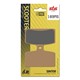 MS Scooter Maxi Sintered Brake Pads