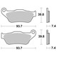 SBS 194CT-1