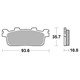 SBS 195CT-1