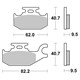 SBS 196CT-1