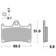 SBS 198MS-1