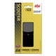 HF Street Ceramic Organic Brake Pads