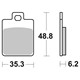 SBS 202MS-1