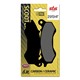 HF Street Ceramic Organic Brake Pads