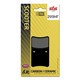 HF Street Ceramic Organic Brake Pads