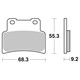 SBS 214MS-1