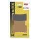 MS Scooter Maxi Sintered Brake Pads