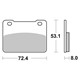 SBS 215MS-1