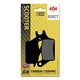 CT Scooter Carbon Tech Organic Brake Pads