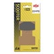 MS Scooter Maxi Sintered Brake Pads