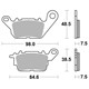 SBS 226CT-1