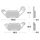 SBS 227CT-1