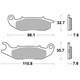 SBS 228CT-1