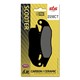 CT Scooter Carbon Tech Organic Brake Pads
