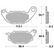 SBS 229CT-1
