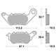 SBS 230CT-1