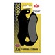 HF Scooter Carbon Tech Organic Brake Pads