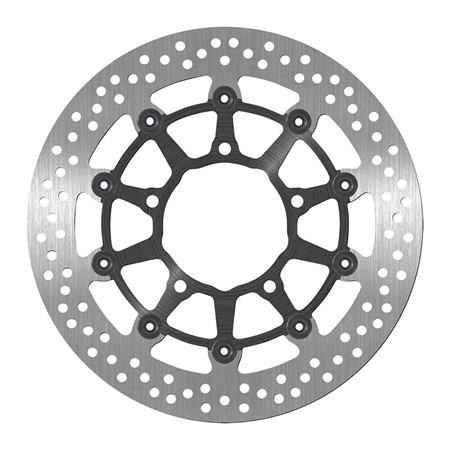 SBS Bremseskive Standard
