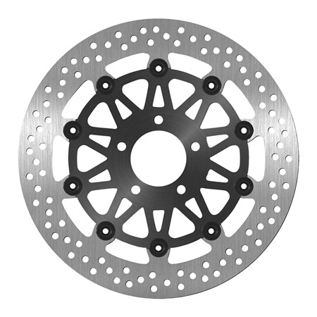 SBS Bremseskive Standard