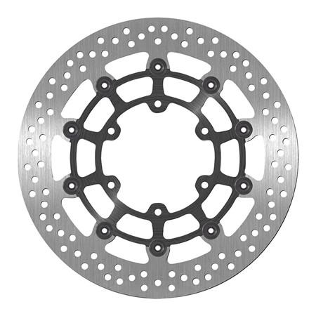 SBS Bremseskive Standard