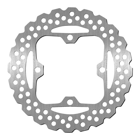 SBS Bremseskive Standard