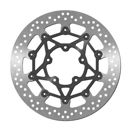 SBS Bremseskive Standard