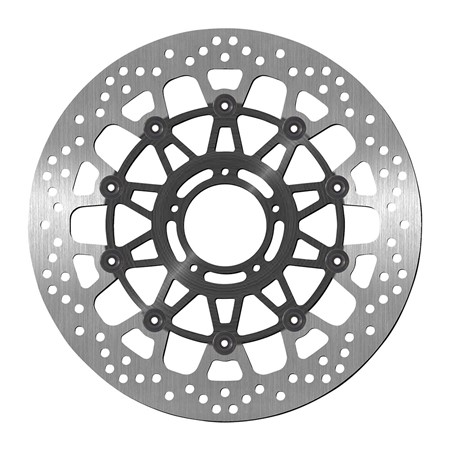 SBS Bremseskive Standard