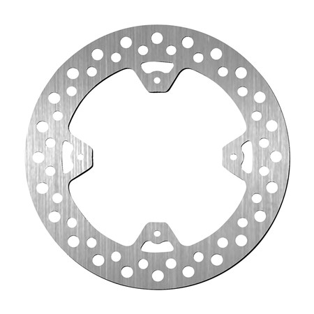 SBS Bremseskive Standard