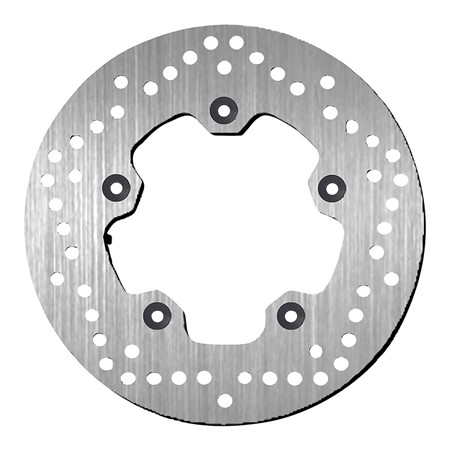SBS Bremseskive Standard