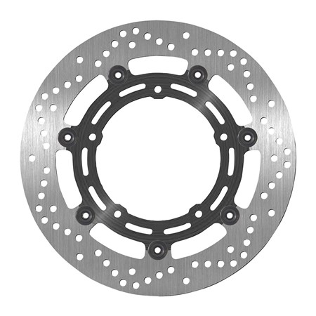 SBS Bremseskive Standard