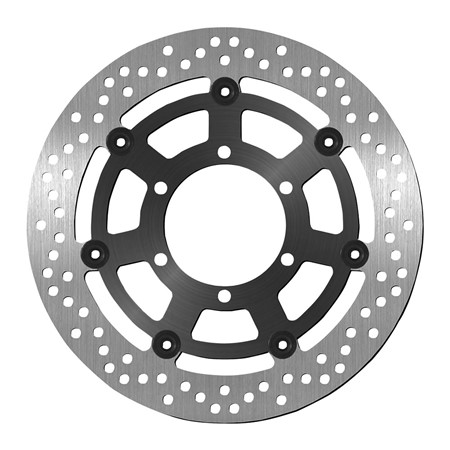 SBS Bremseskive Standard